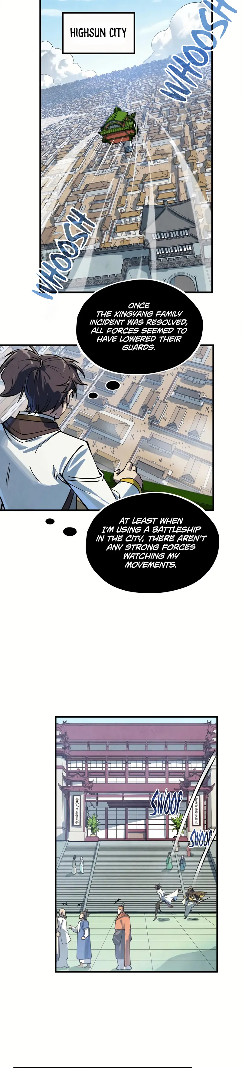 Page 14 of Chapter 202