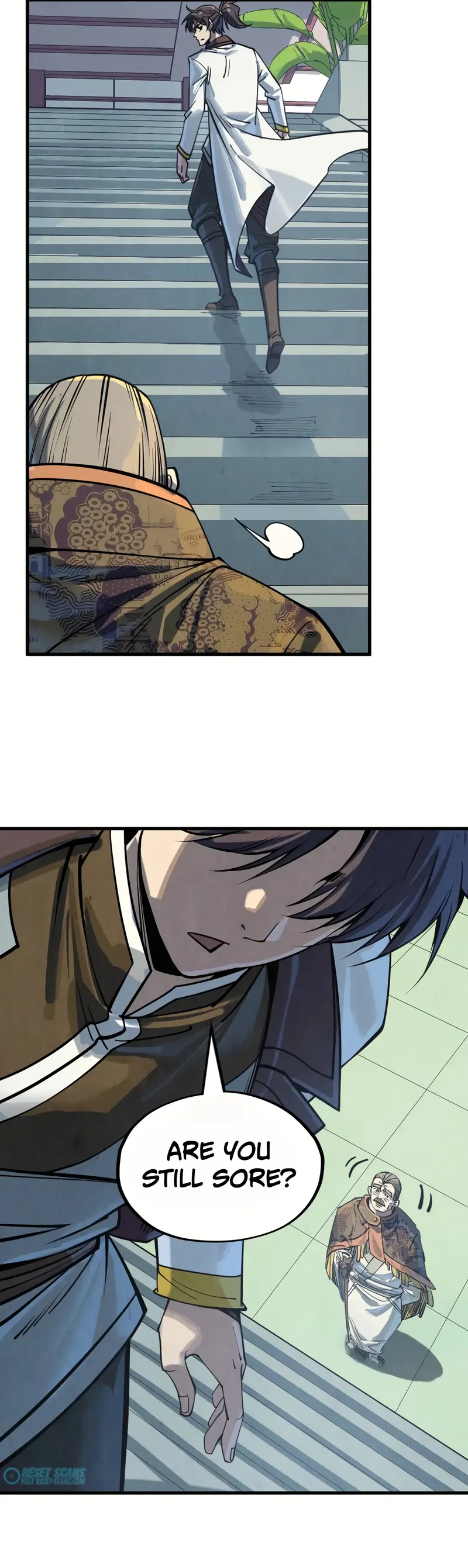 Page 15 of Chapter 202