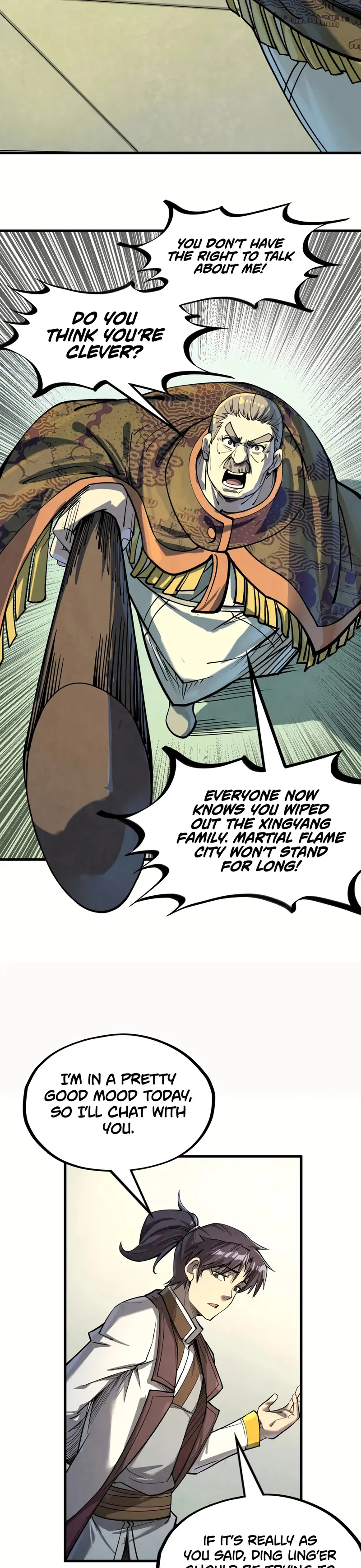 Page 17 of Chapter 202