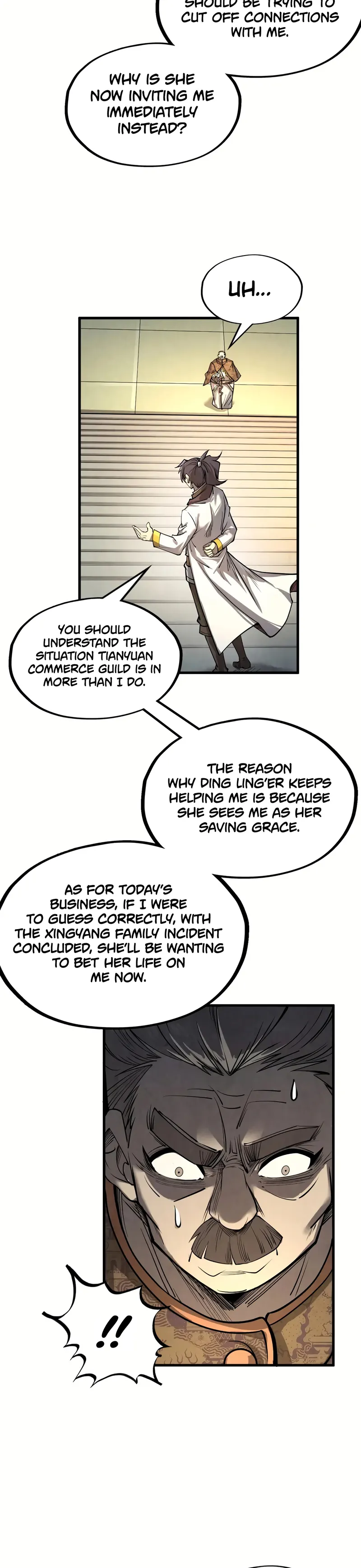 Page 18 of Chapter 202