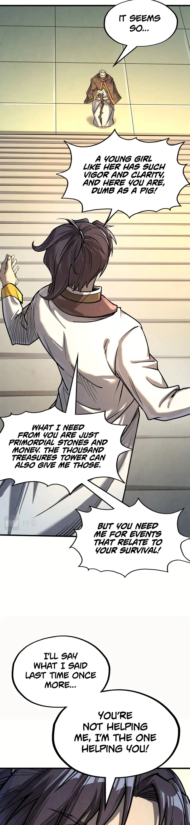 Page 19 of Chapter 202