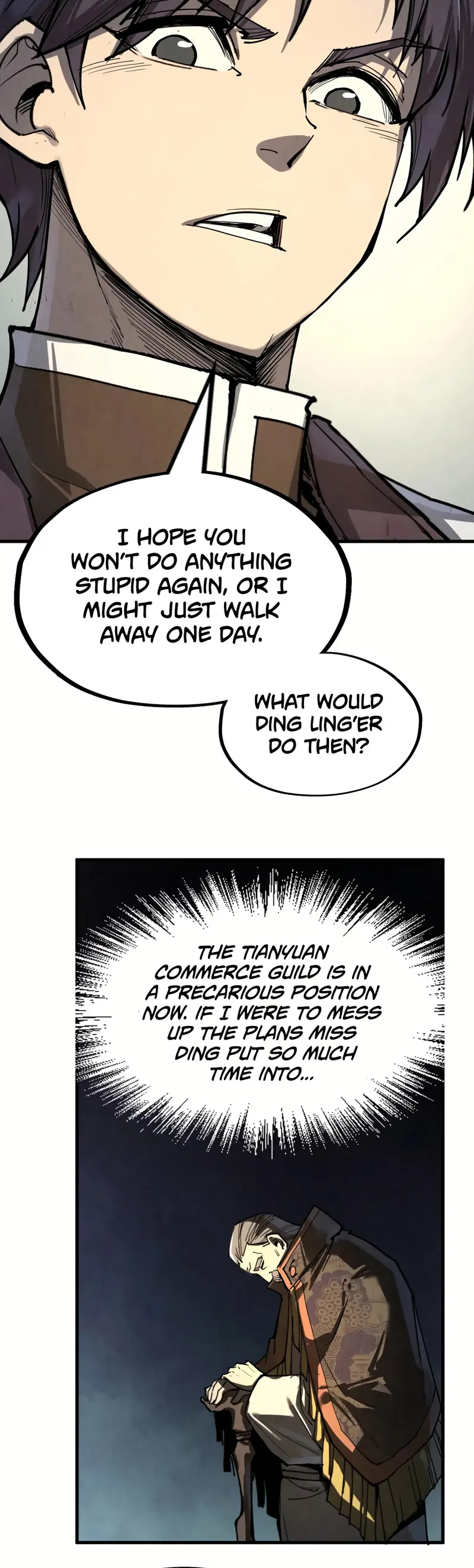 Page 20 of Chapter 202
