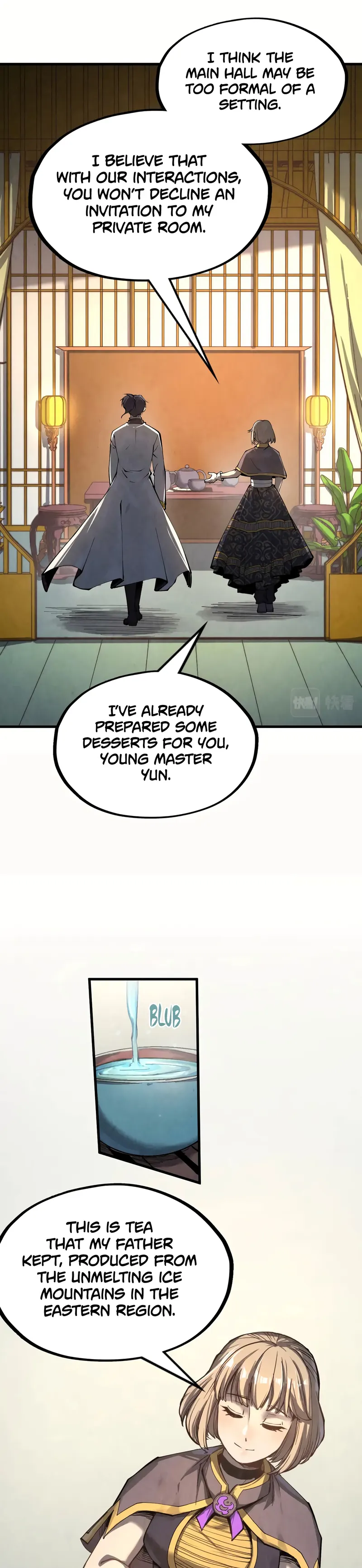 Page 23 of Chapter 202