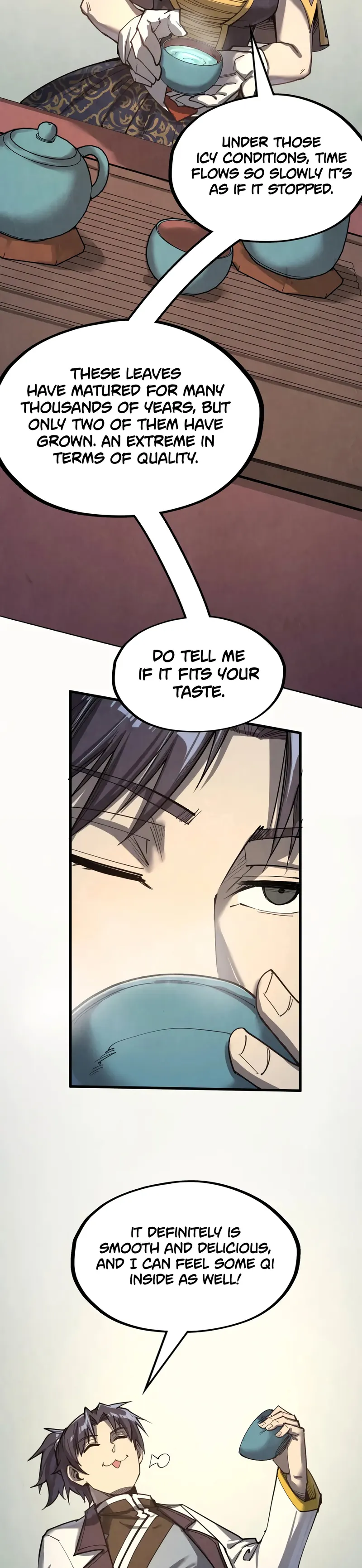 Page 24 of Chapter 202