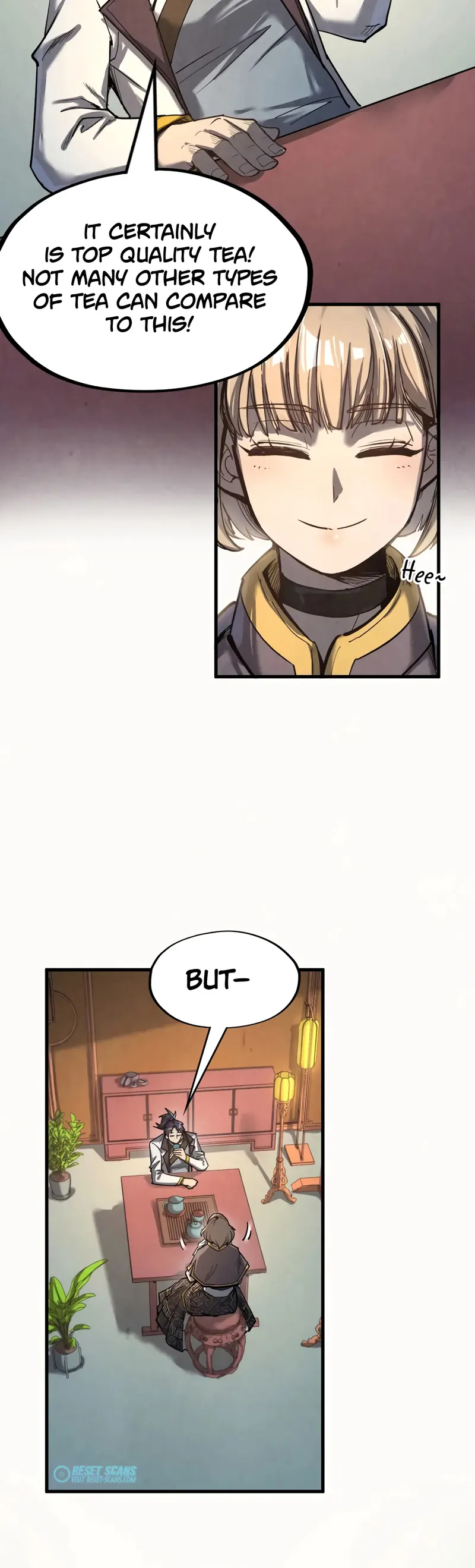 Page 25 of Chapter 202
