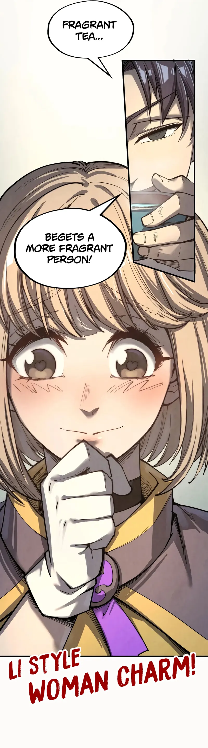 Page 26 of Chapter 202