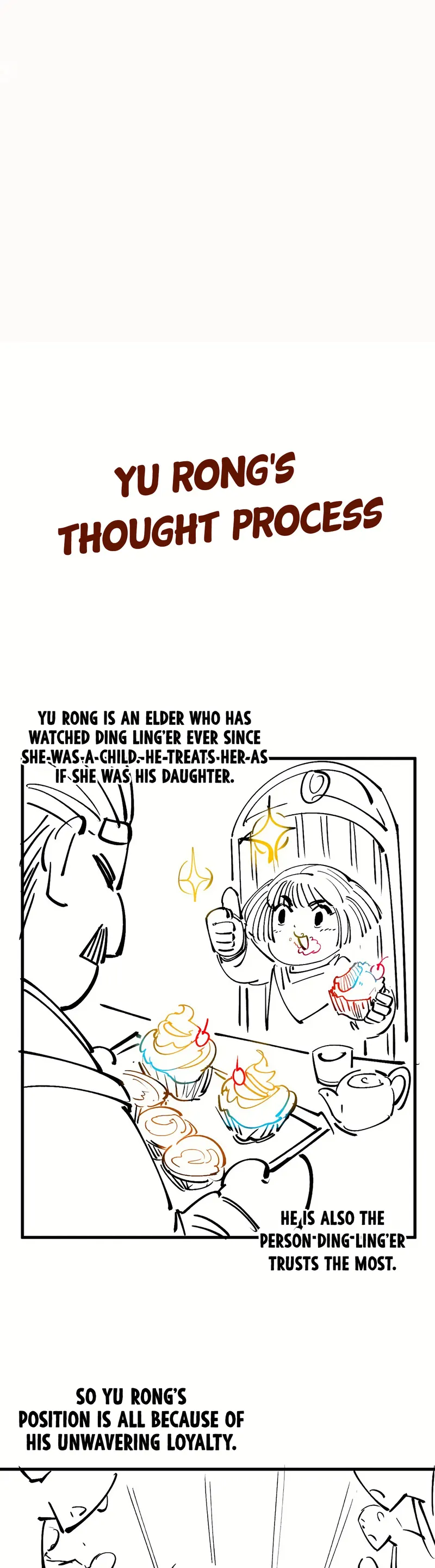 Page 27 of Chapter 202