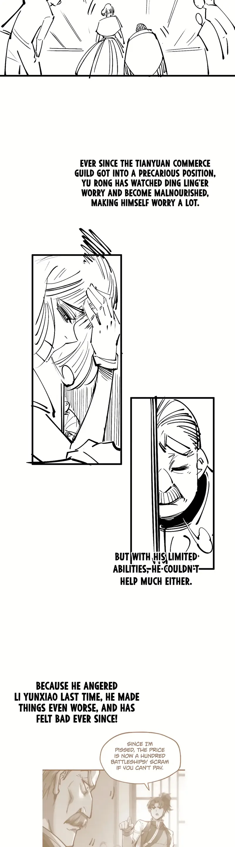 Page 28 of Chapter 202