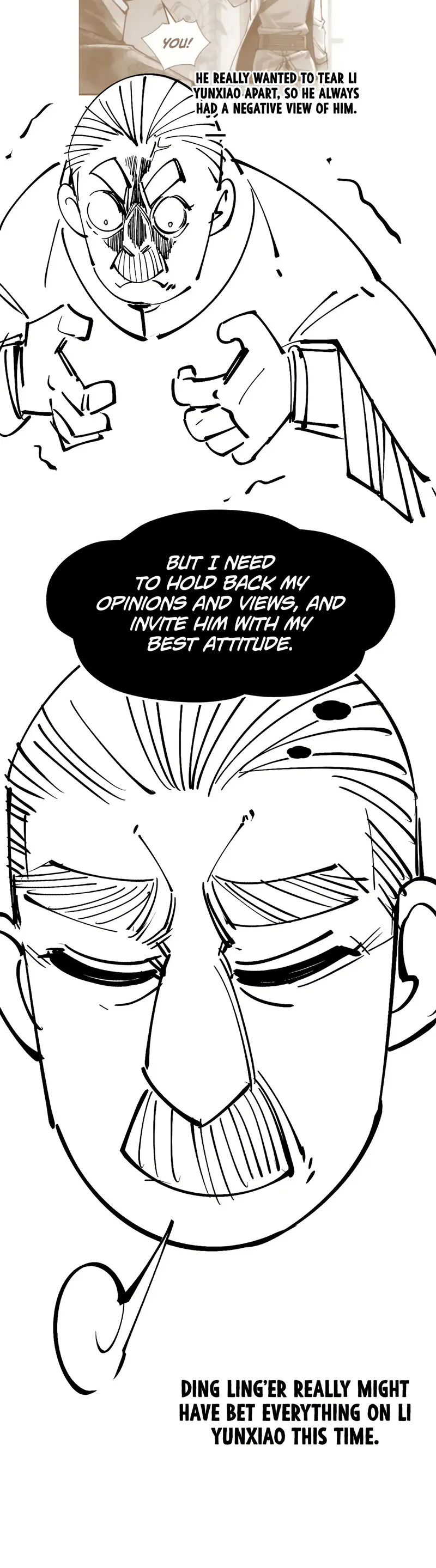 Page 29 of Chapter 202