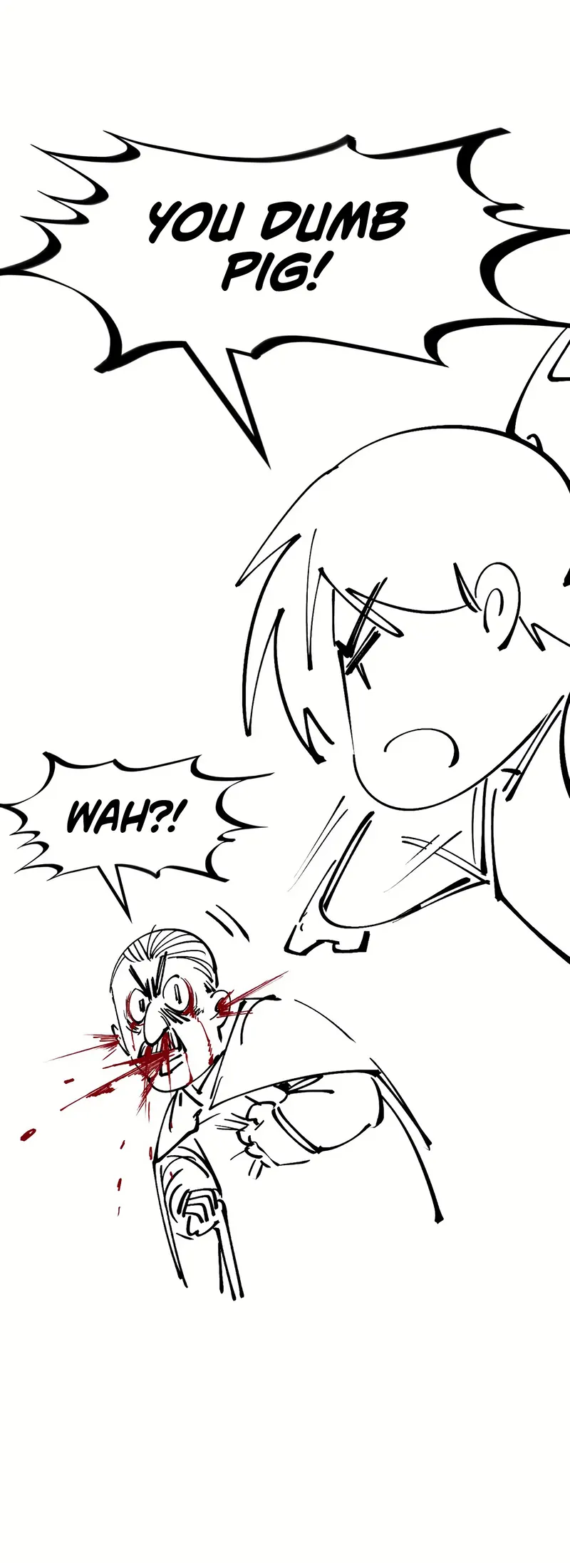 Page 30 of Chapter 202