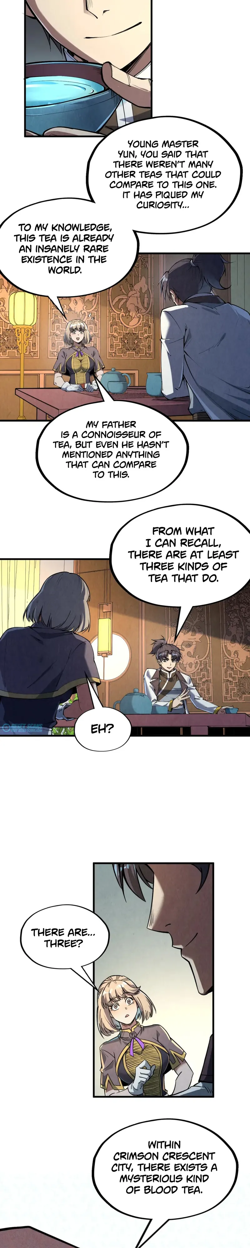 Page 2 of Chapter 203