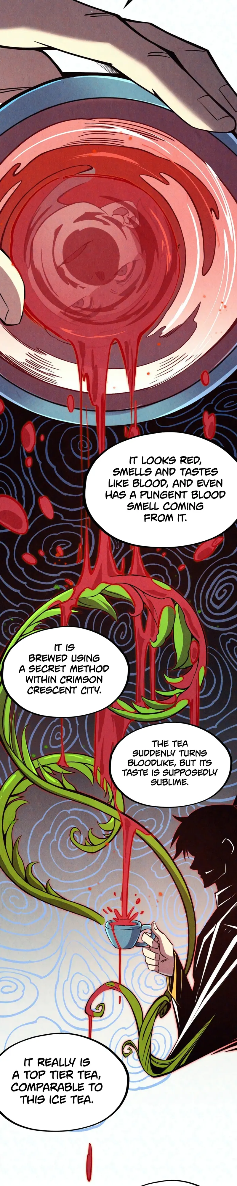 Page 3 of Chapter 203