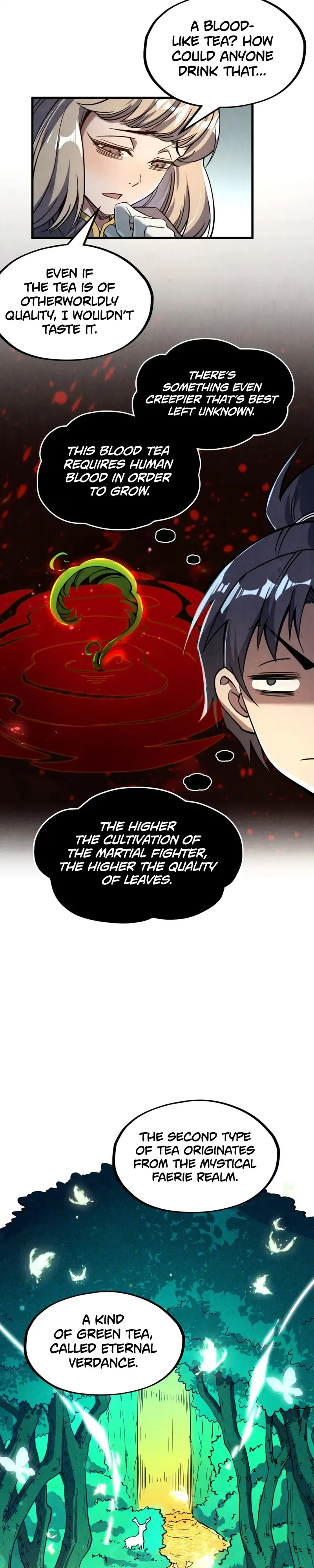 Page 4 of Chapter 203