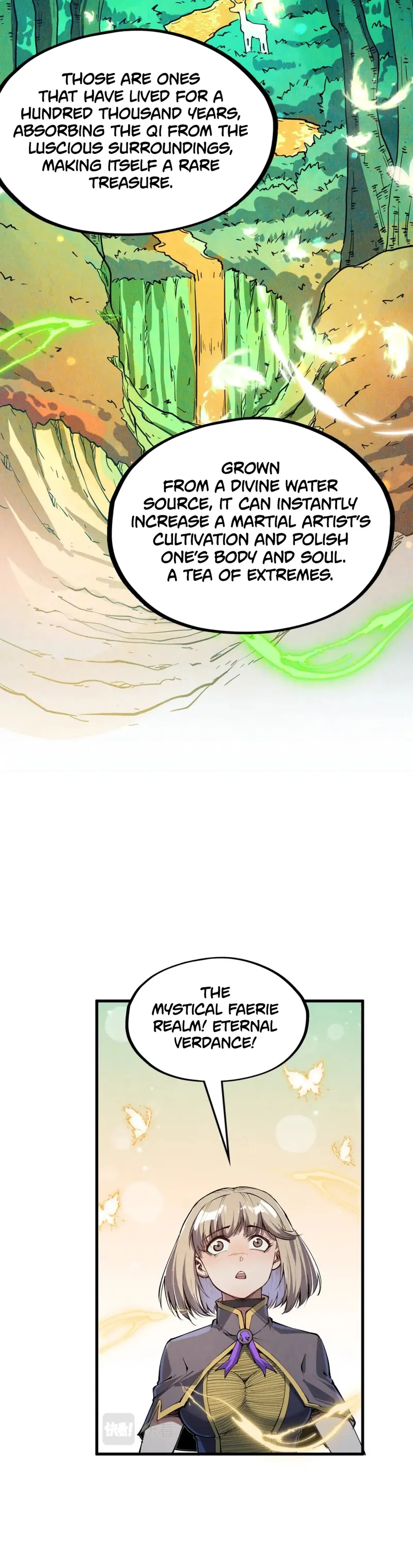 Page 5 of Chapter 203