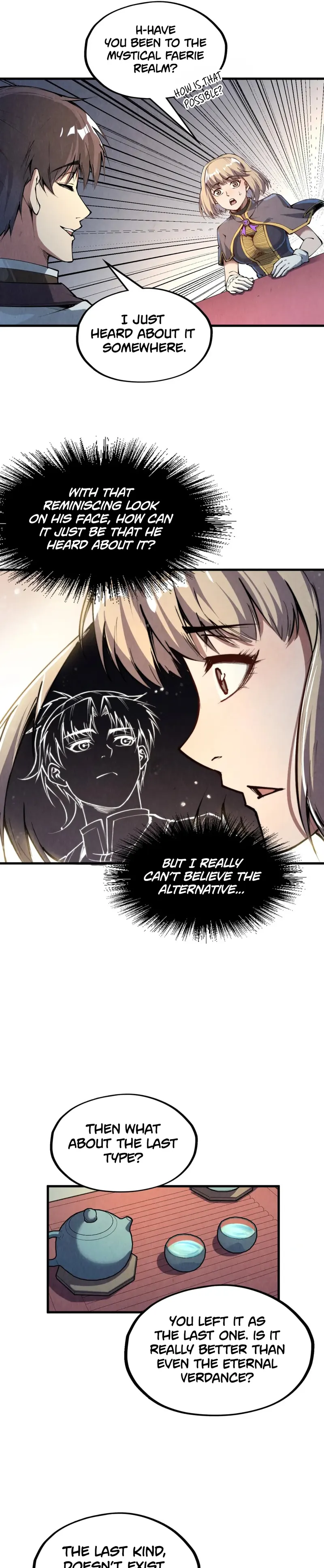 Page 6 of Chapter 203
