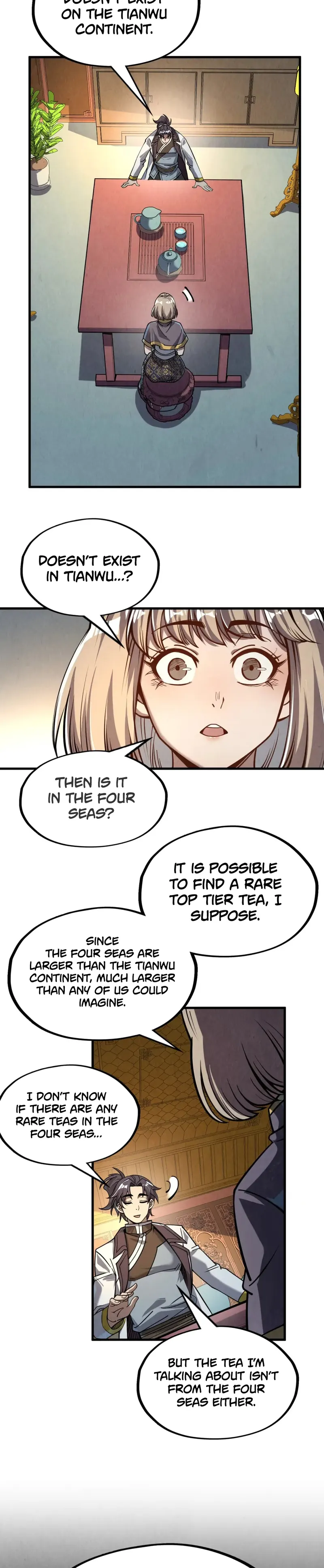 Page 7 of Chapter 203