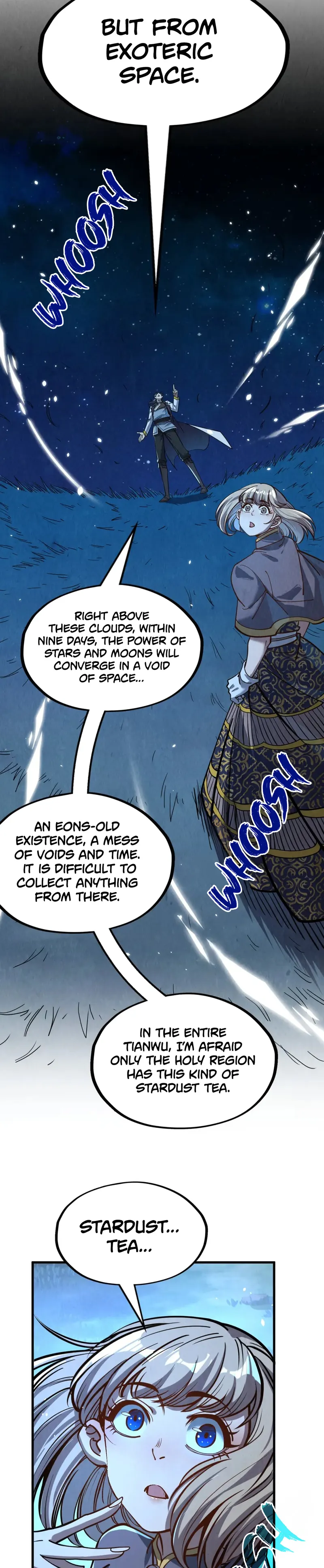 Page 8 of Chapter 203
