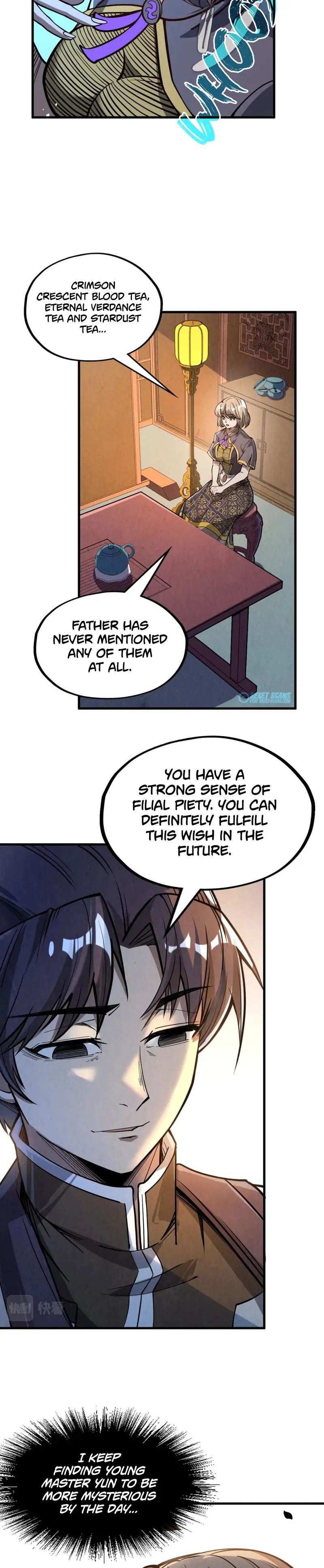 Page 9 of Chapter 203