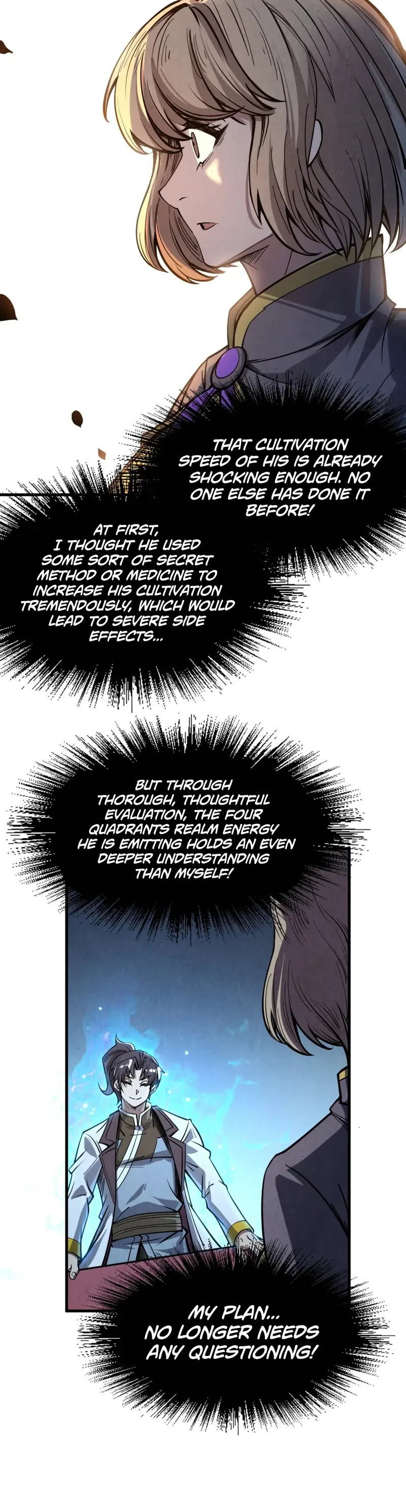 Page 10 of Chapter 203