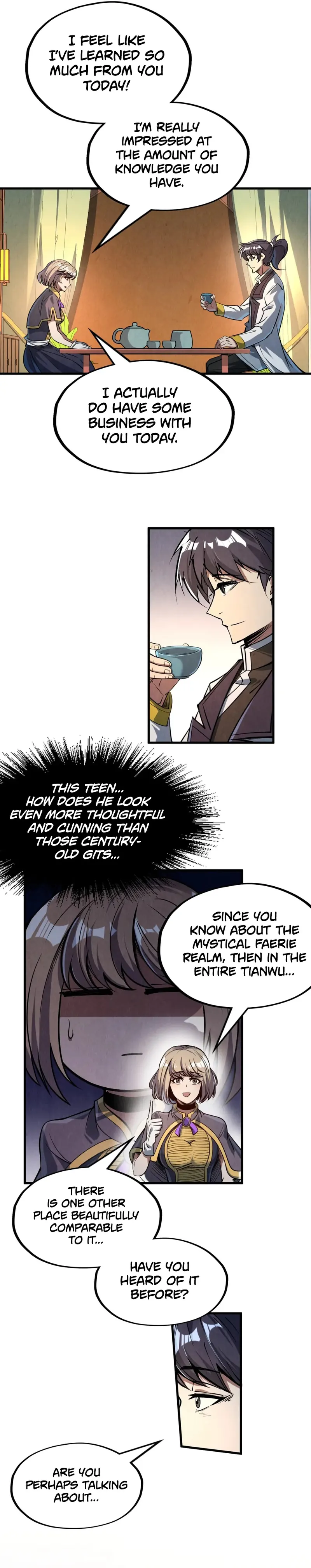 Page 11 of Chapter 203