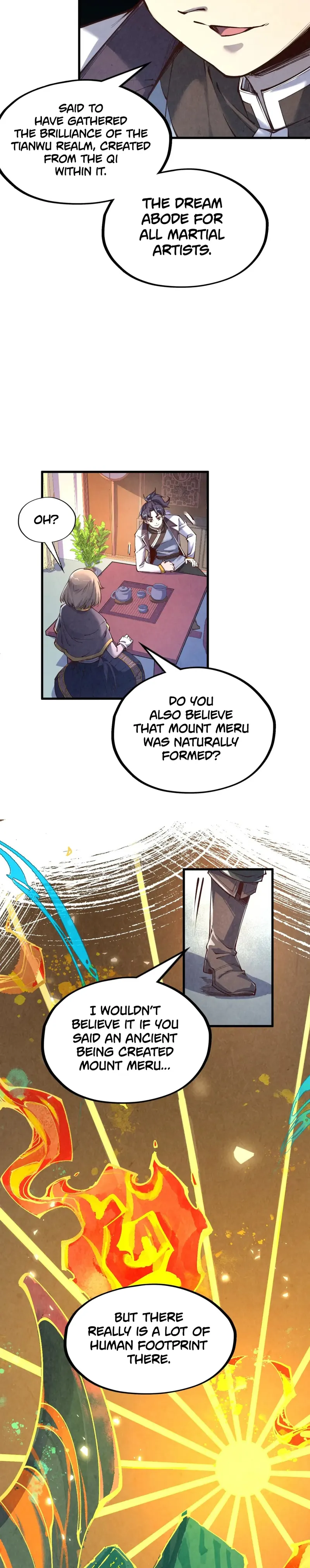 Page 13 of Chapter 203