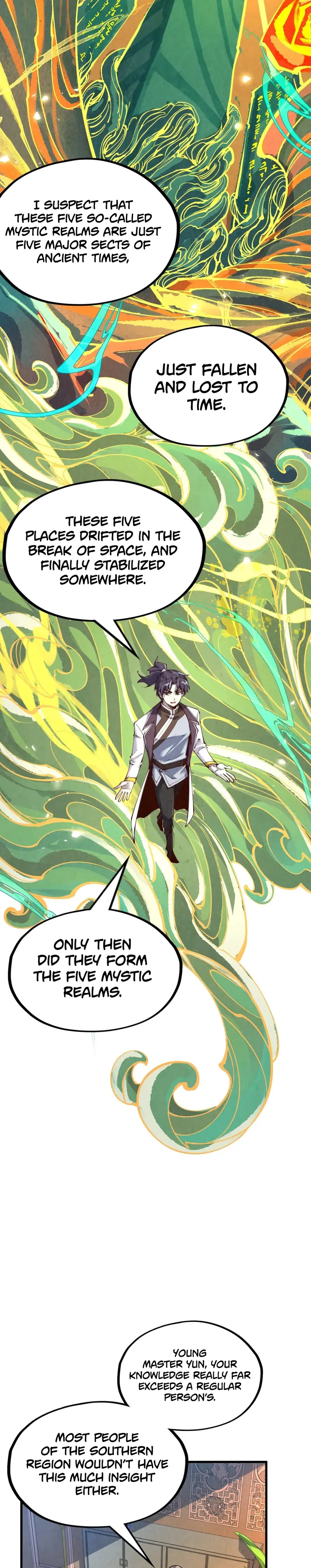 Page 14 of Chapter 203