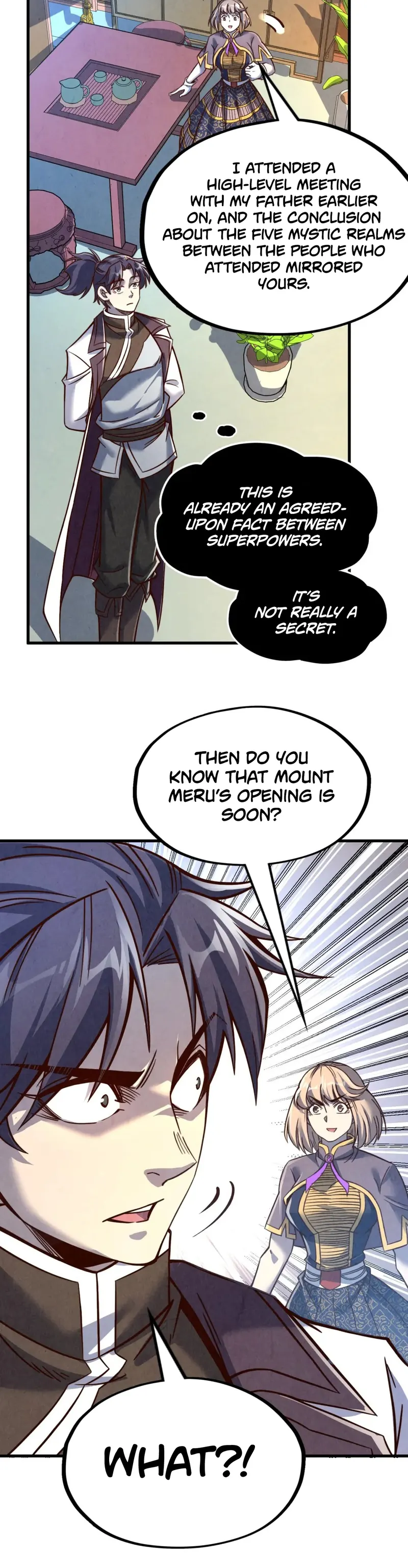 Page 15 of Chapter 203