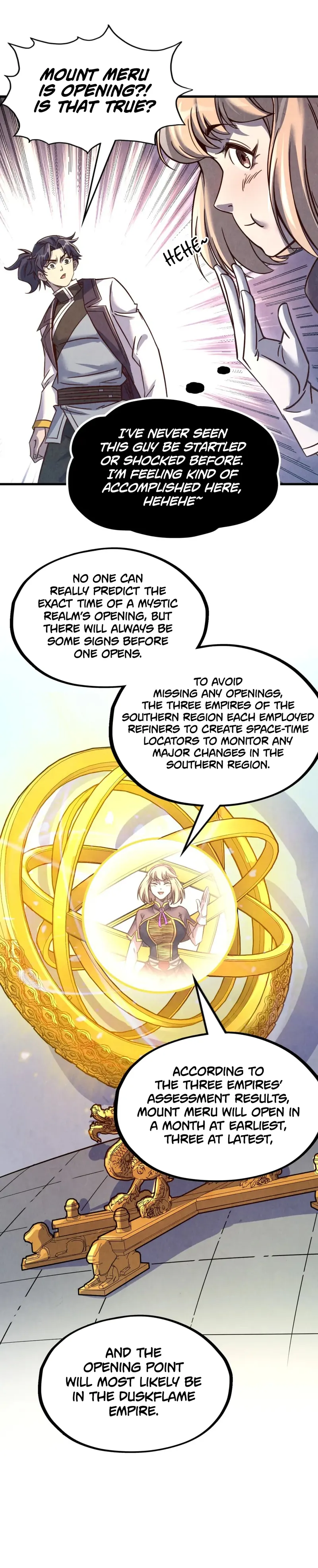 Page 16 of Chapter 203
