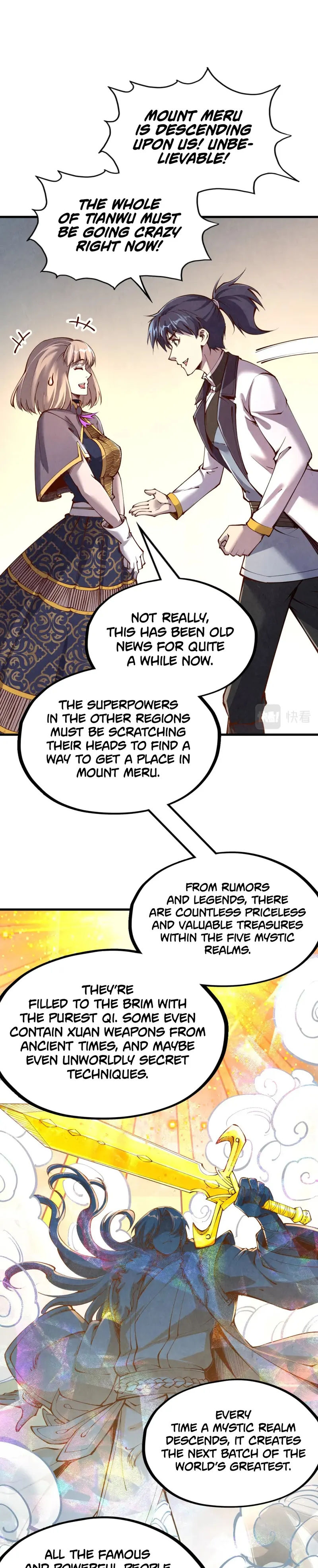 Page 17 of Chapter 203