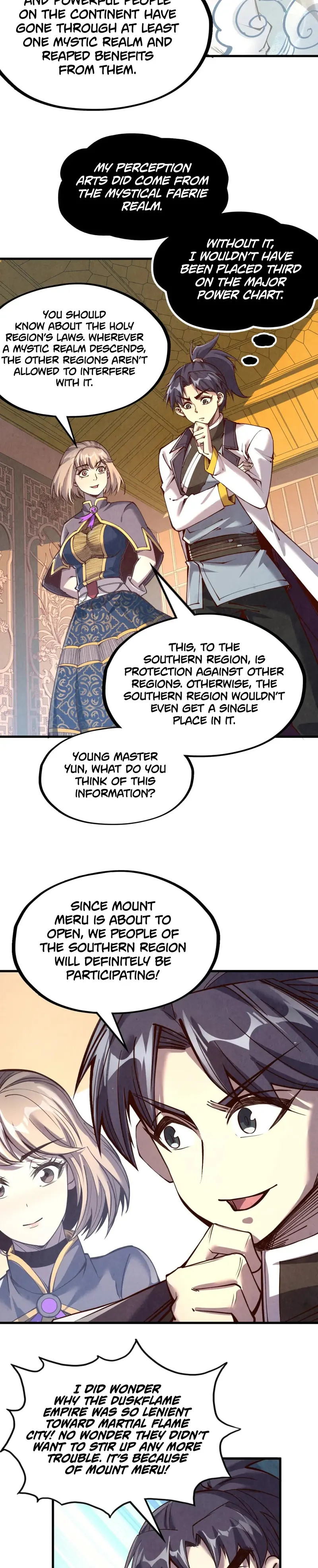 Page 18 of Chapter 203