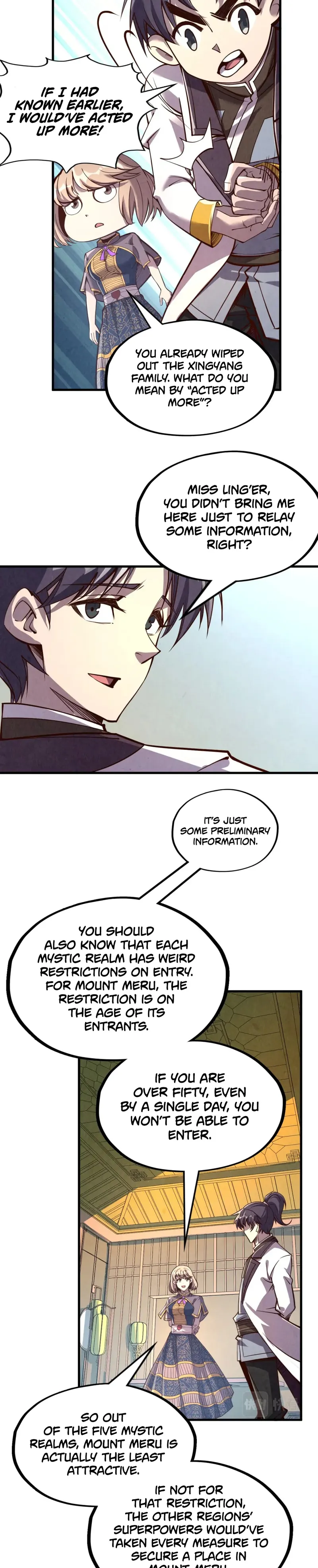 Page 19 of Chapter 203