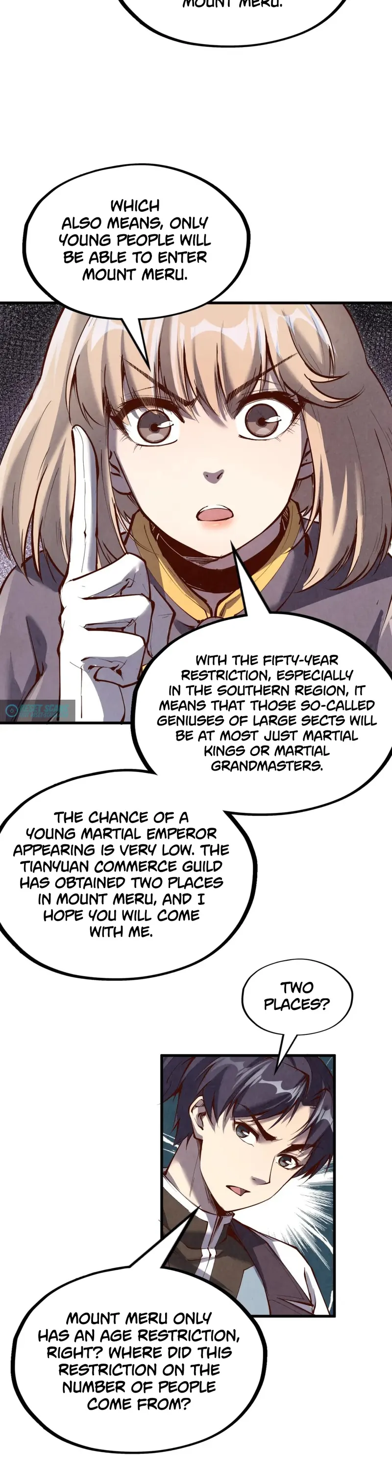 Page 20 of Chapter 203