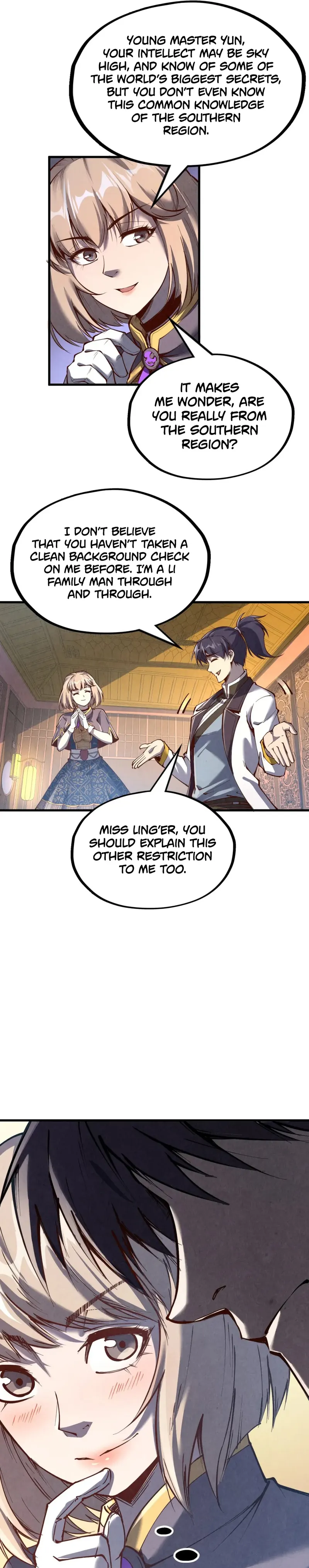 Page 21 of Chapter 203