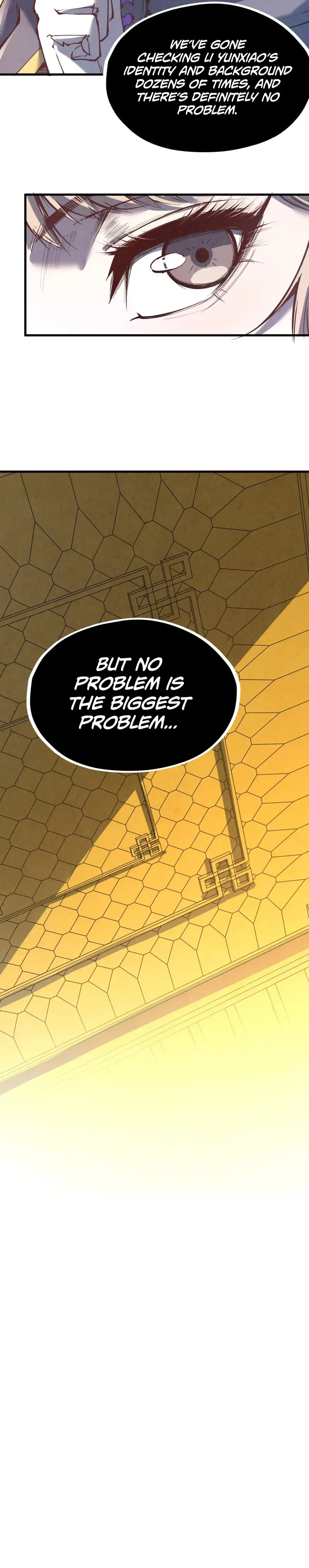 Page 22 of Chapter 203