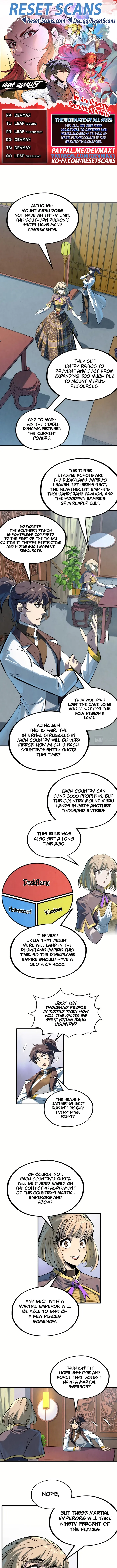 Page 1 of Chapter 204