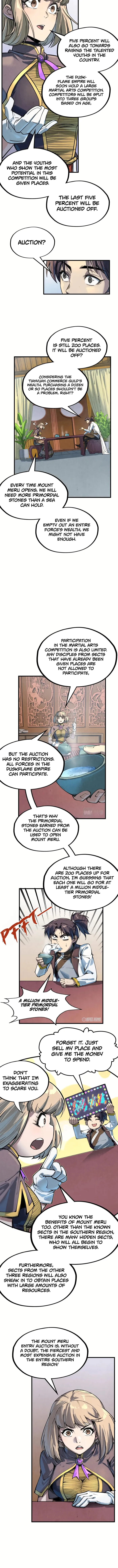 Page 2 of Chapter 204