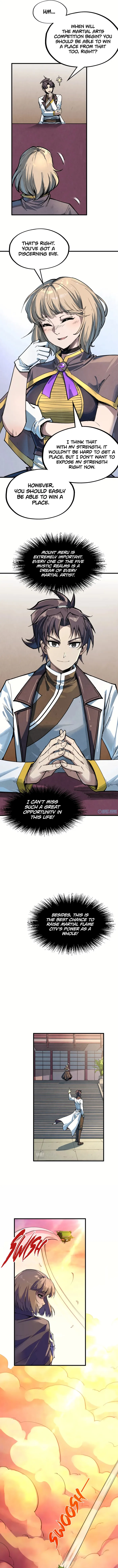Page 3 of Chapter 204