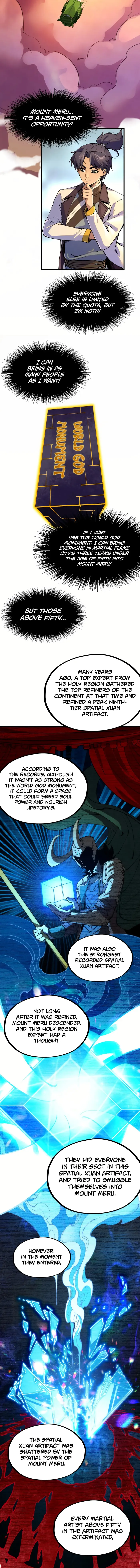 Page 4 of Chapter 204