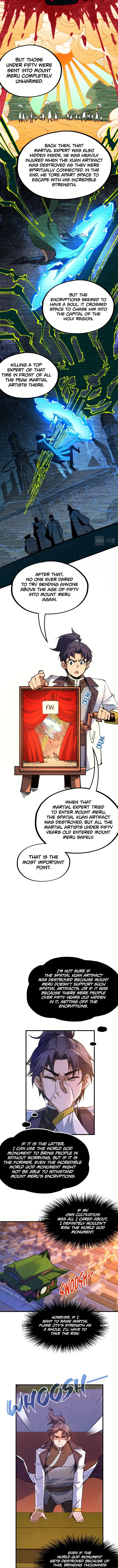 Page 5 of Chapter 204
