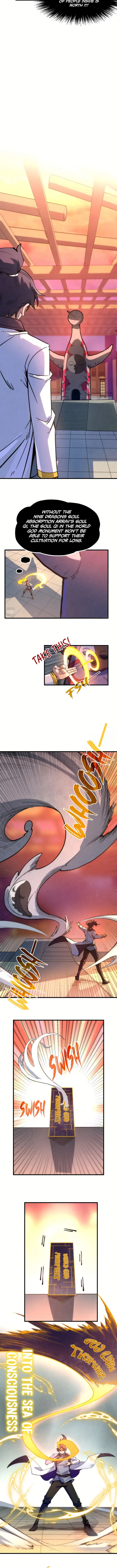 Page 6 of Chapter 204