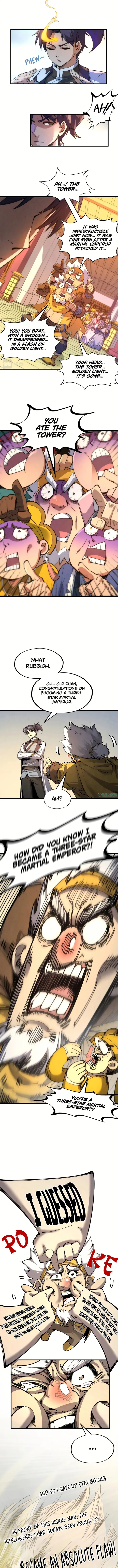 Page 7 of Chapter 204