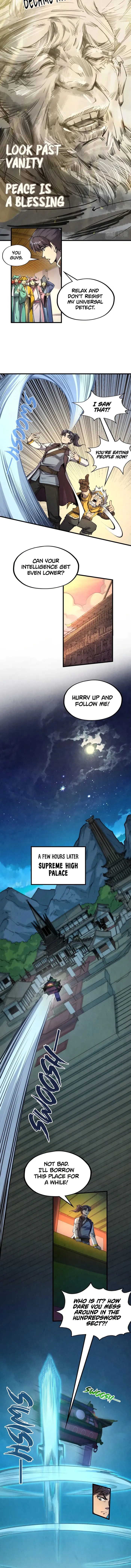 Page 8 of Chapter 204
