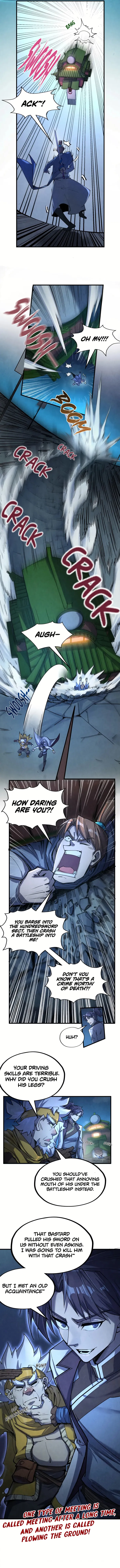Page 9 of Chapter 204