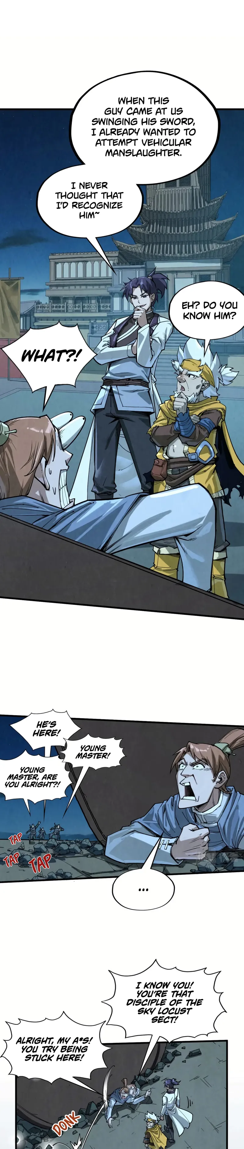 Page 1 of Chapter 205