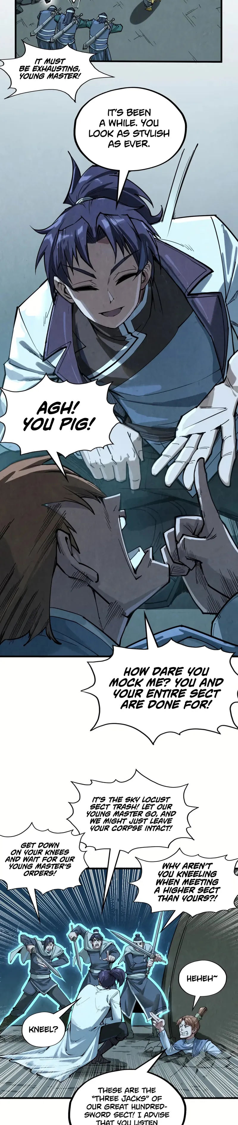 Page 2 of Chapter 205