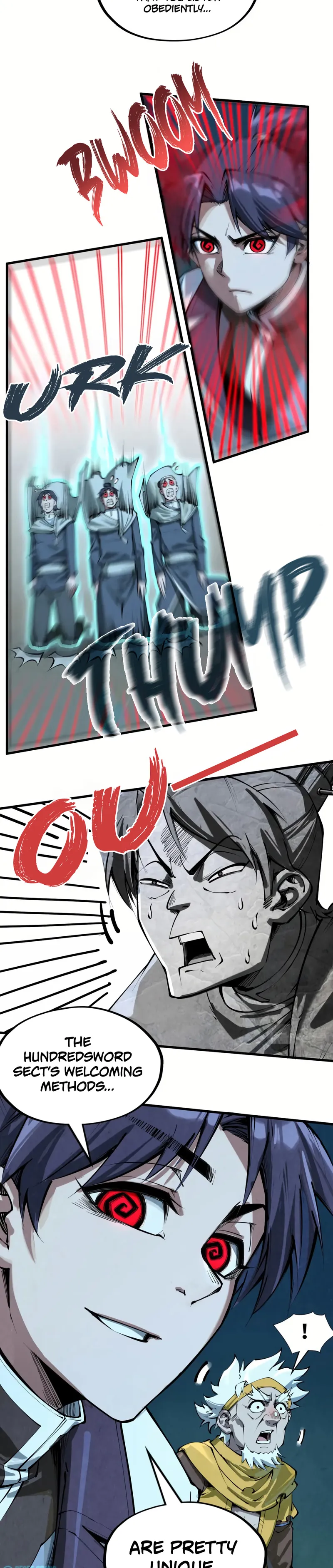 Page 3 of Chapter 205