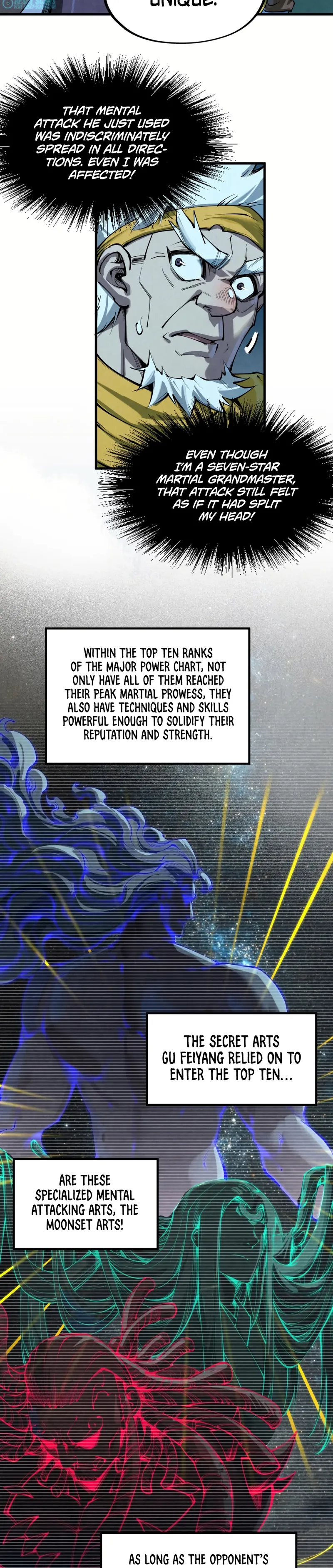 Page 4 of Chapter 205