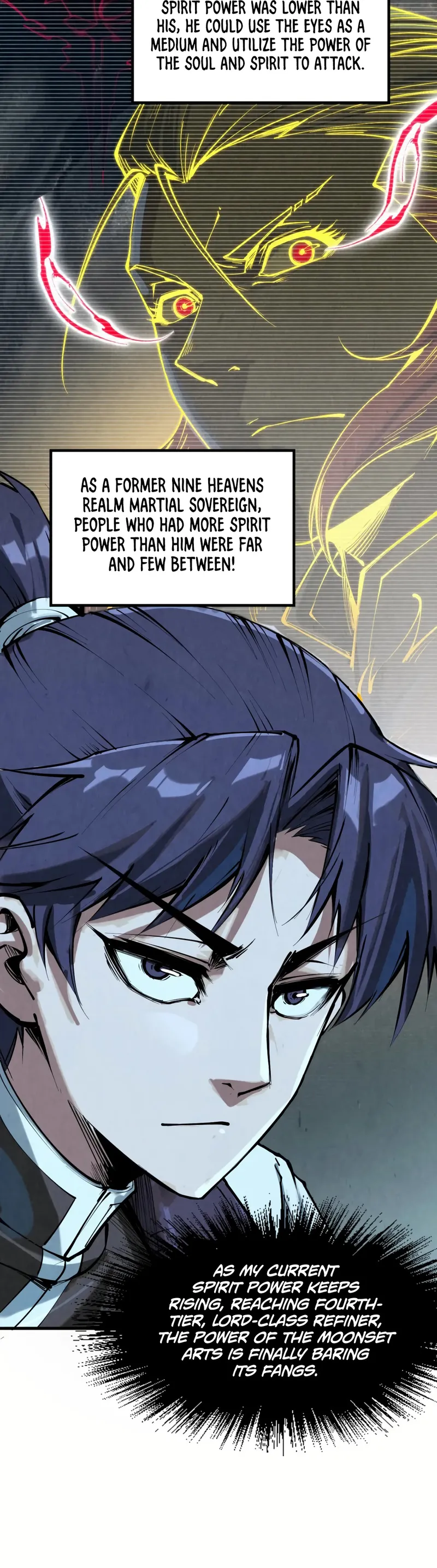Page 5 of Chapter 205