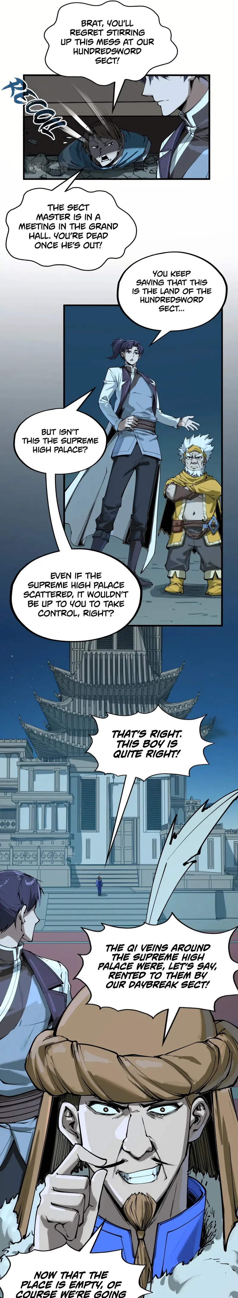 Page 6 of Chapter 205