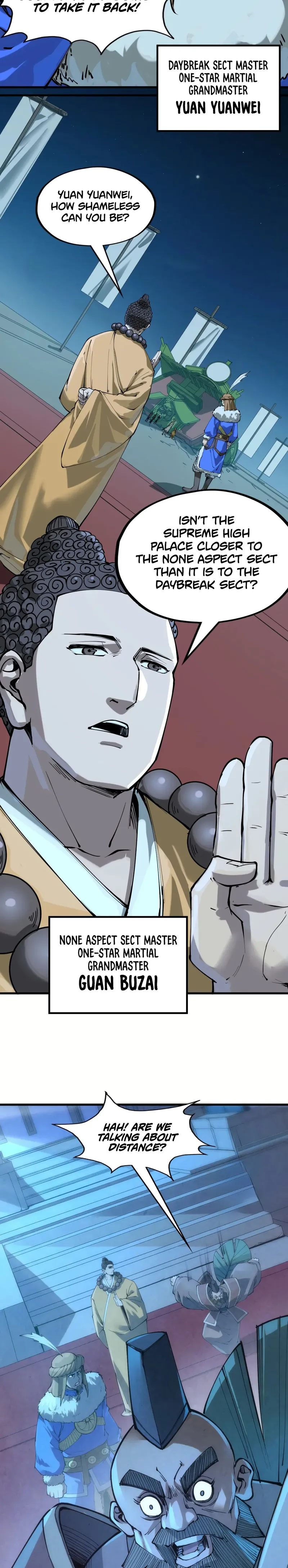 Page 7 of Chapter 205